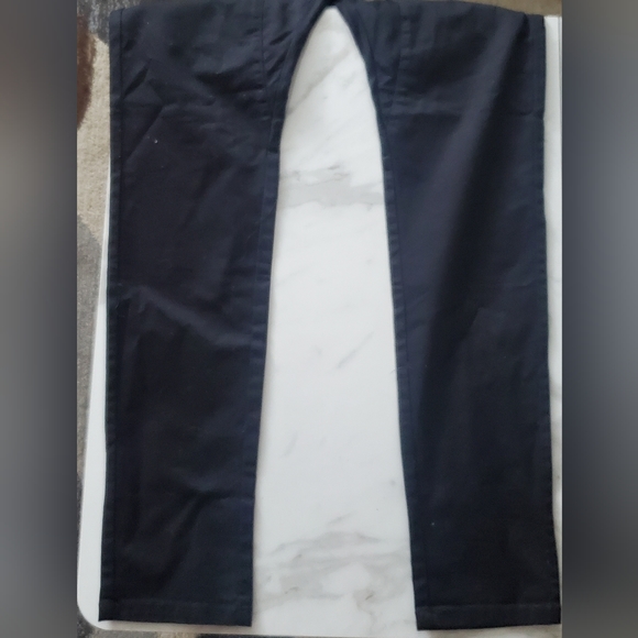 Men's pants - Picture 3 of 3